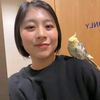 seogarden966