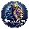 Rey de ReyesTV👑🔥🙌🏻