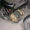 urang_awak326
