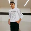 39vh_3