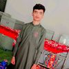 janar9563
