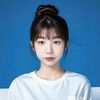 yu_07.21