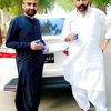 sarwar.kalwar00