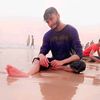 nooratif44
