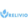 ✨ Relivio✨