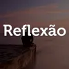 Reflexao