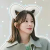dearleejoobin