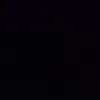 riham_123f