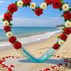 mohammed.noor877
