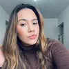 Sarah - Afiliada Shopee