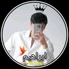 user97530971255532