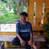 firman.aldo1