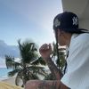youngboyflacoo