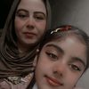 faruk.murat8