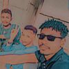 user601375668536g