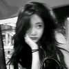 jinala17