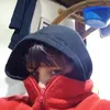 alan.lobos8