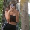 user61902263748725