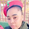 mama.kea.wa.le.fi