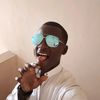 husseinsalim811