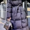 hanane2525