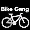 bike.gangg