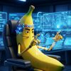 nano.banano.nic