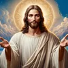 jessus912