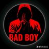 user7275500184421