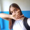 mashyta576