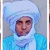 ghissa.sahrawi13