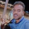 user5749513690825