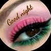 mohamed.nazeer1