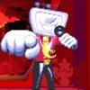 elliot19991