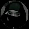 .sososalim