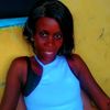 user467820200961077
