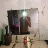 lzreis4