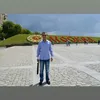 gogayeranosyan