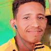 user25301886174776