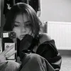 lil_mayli09