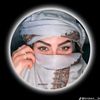 hibakhangmail.com1
