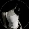 ii_lanya26