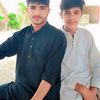 ahmad.hassan.khar1