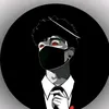 user8695849265304