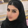 taqa.ali