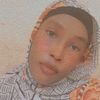 yusro.yusuf.maxam0