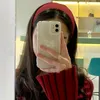 rahaff9707