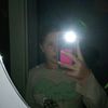 sarahlibizenin