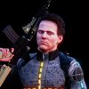seancolmalt67