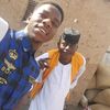 user1741834231315